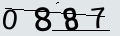 verifycode